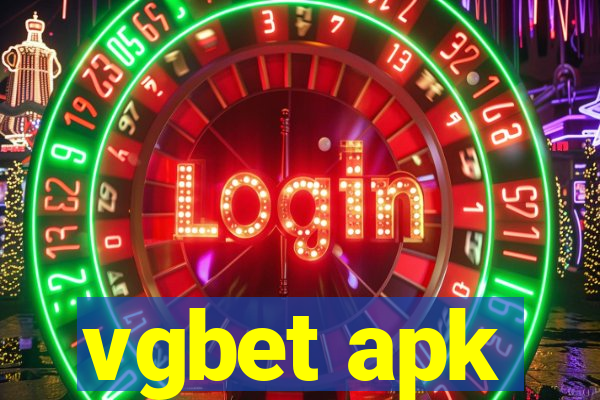 vgbet apk