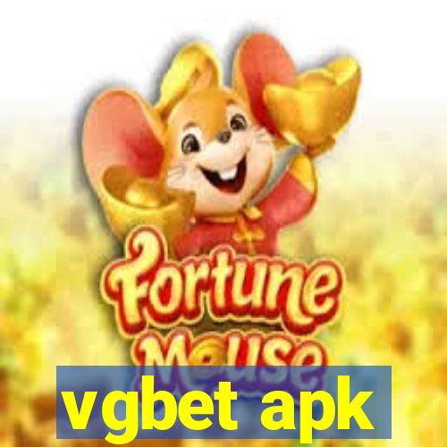 vgbet apk