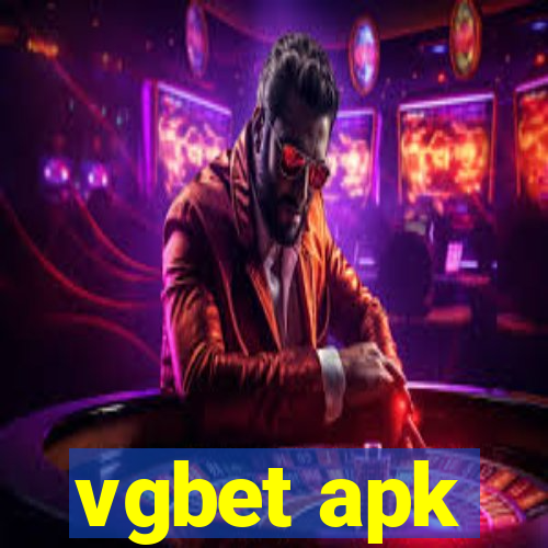 vgbet apk