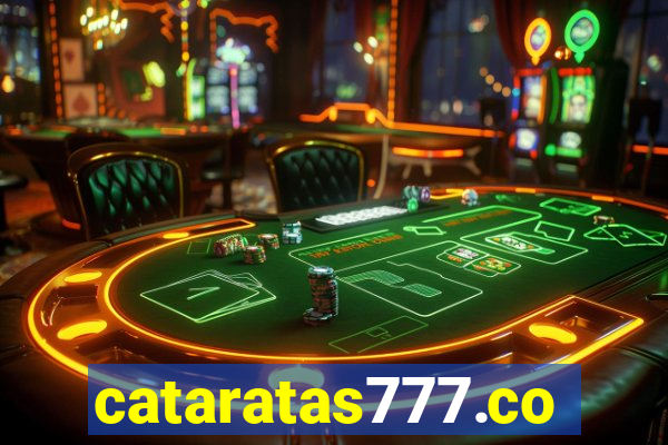 cataratas777.com