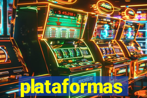 plataformas brasileiras de jogos