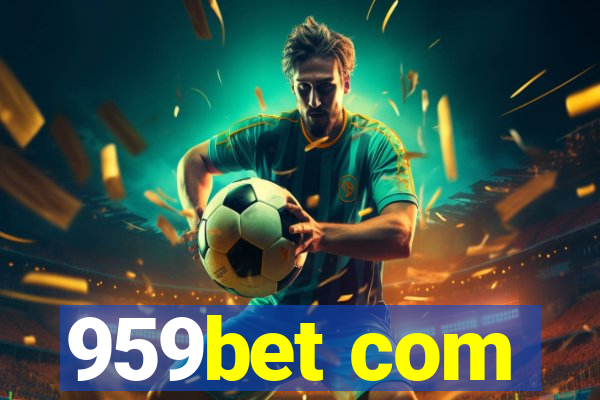 959bet com