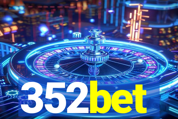 352bet