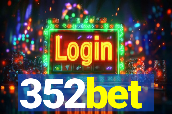 352bet