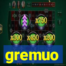 gremuo