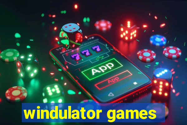 windulator games