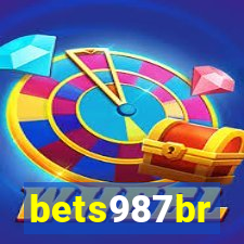 bets987br