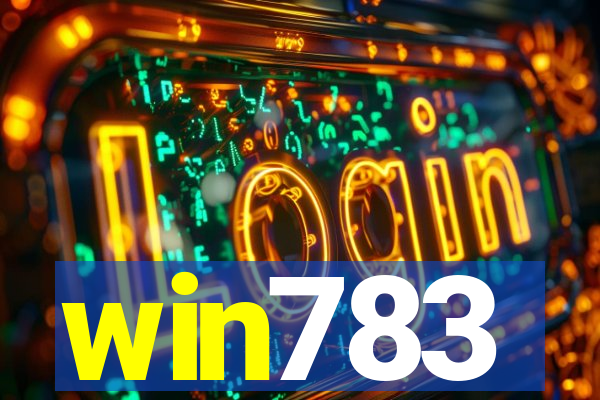 win783