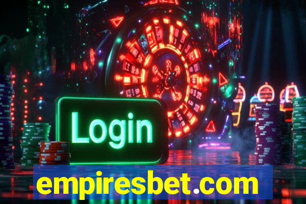 empiresbet.com