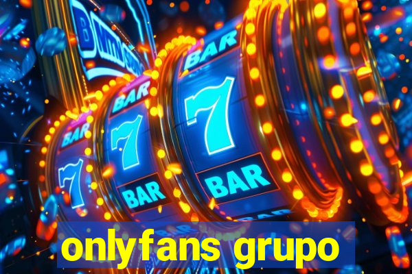 onlyfans grupo