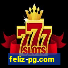 feliz-pg.com