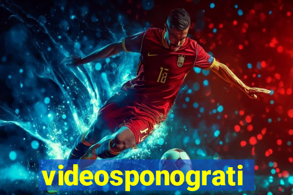 videosponogratis