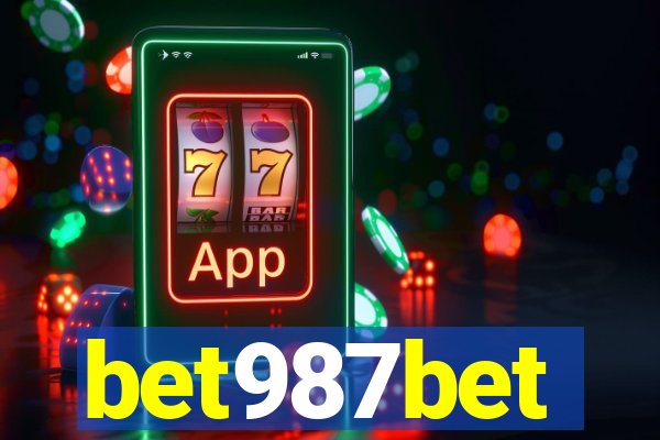 bet987bet