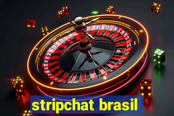 stripchat brasil