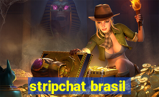 stripchat brasil