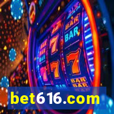 bet616.com