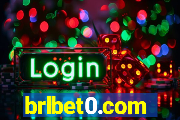 brlbet0.com