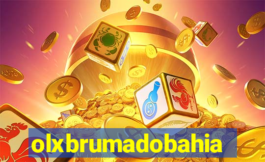 olxbrumadobahia