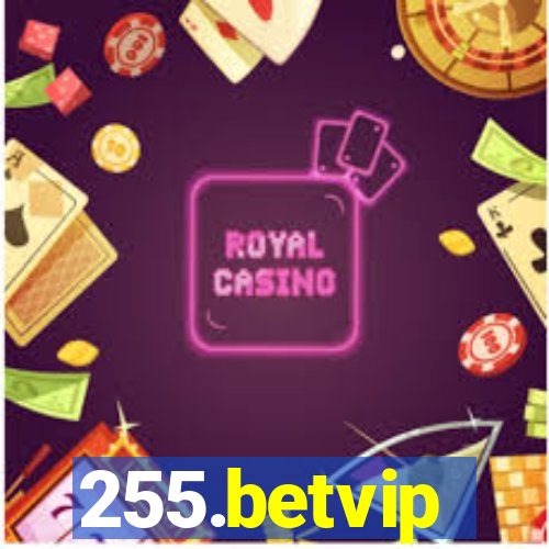 255.betvip