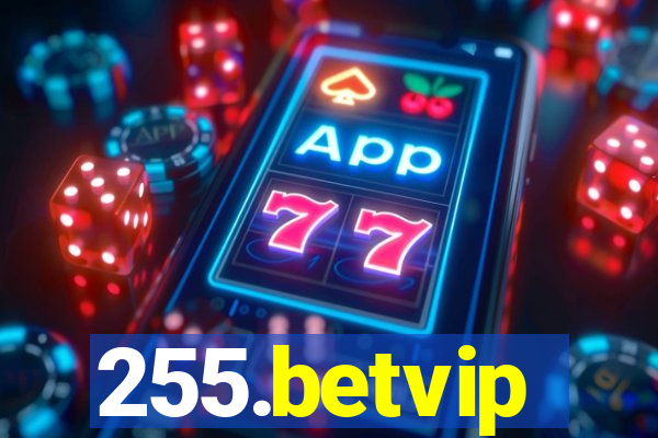 255.betvip