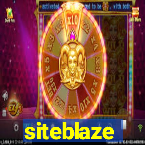 siteblaze