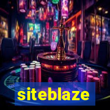 siteblaze