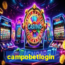 campobetlogin