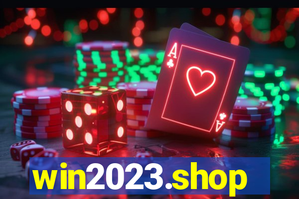 win2023.shop