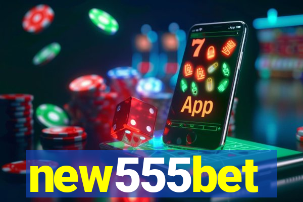 new555bet