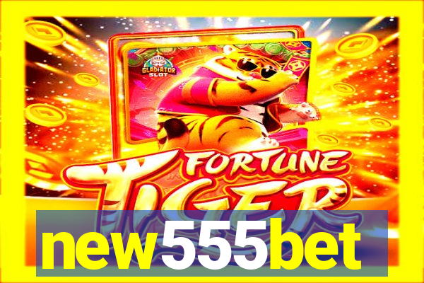 new555bet