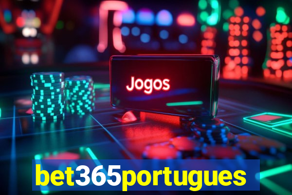 bet365portugues