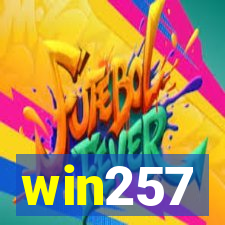 win257