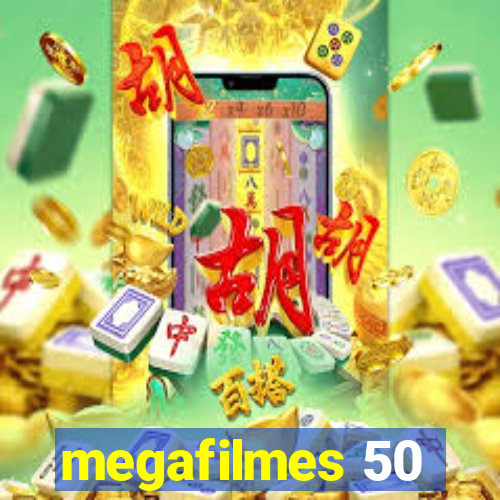 megafilmes 50