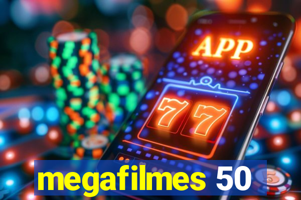 megafilmes 50