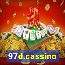 97d.cassino