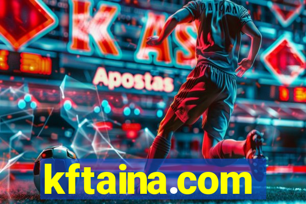 kftaina.com