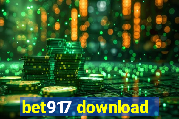 bet917 download