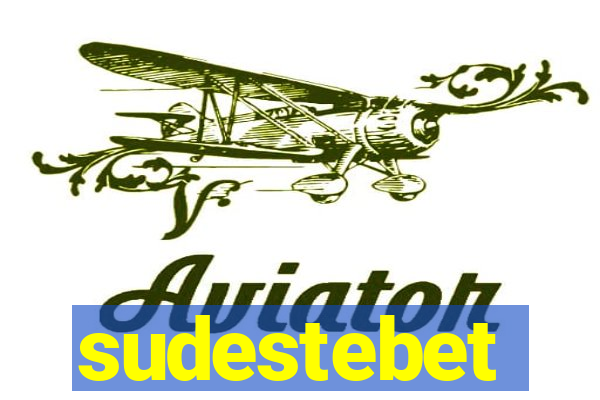 sudestebet