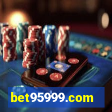 bet95999.com