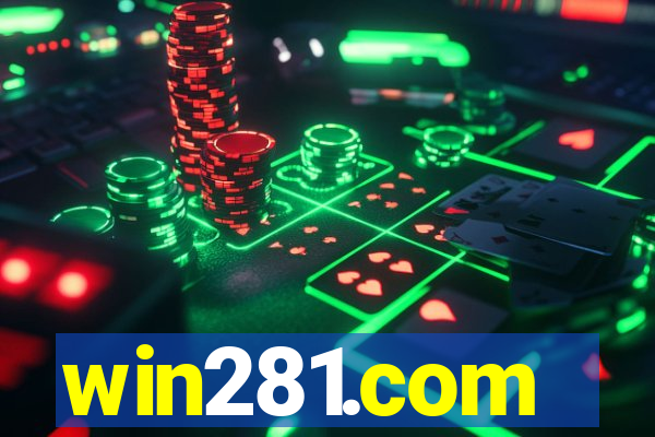 win281.com