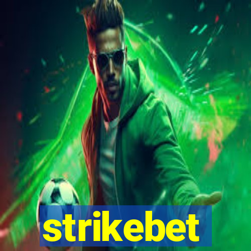 strikebet