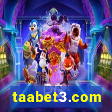 taabet3.com