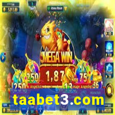 taabet3.com