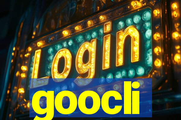 goocli