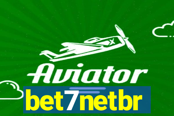 bet7netbr