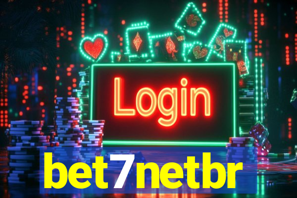 bet7netbr