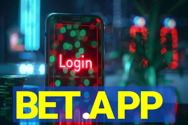 BET.APP