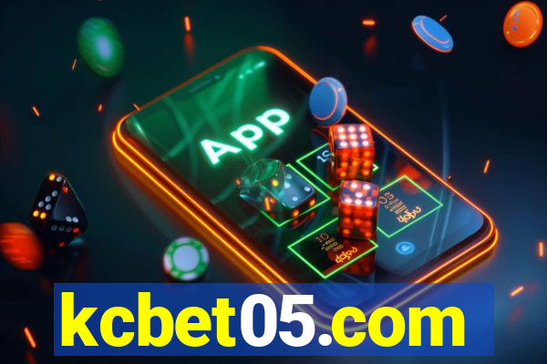 kcbet05.com