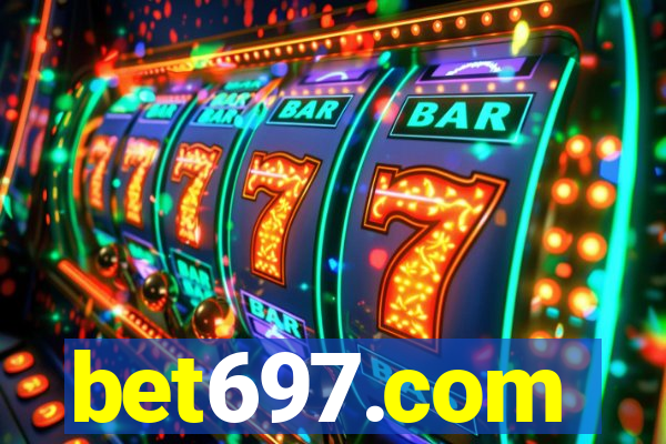 bet697.com