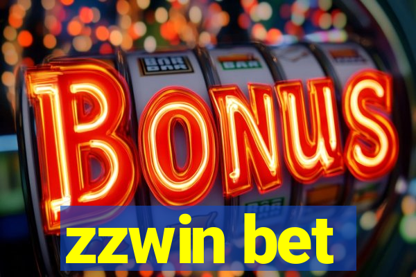 zzwin bet